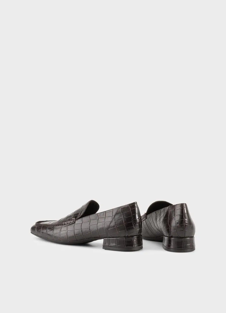 Debbi Loafer