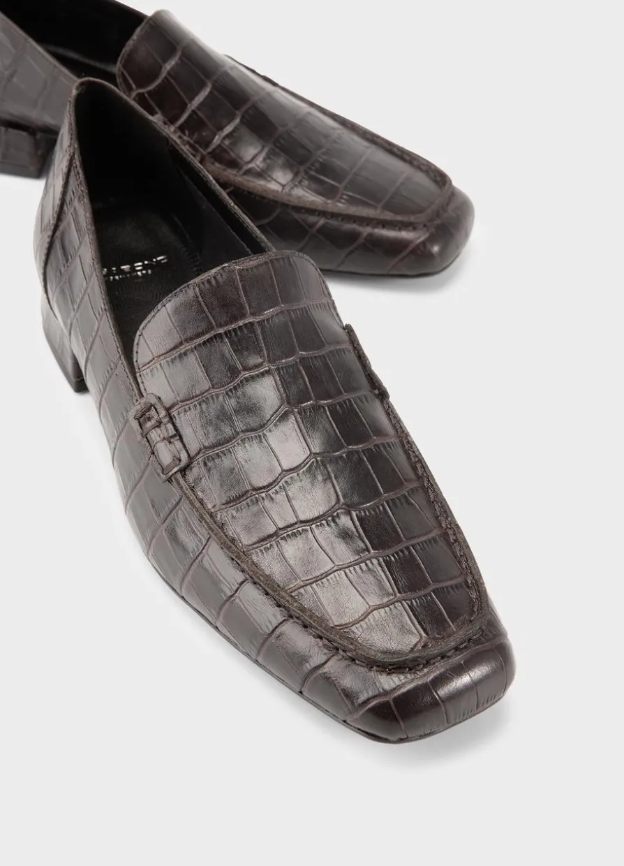 Debbi Loafer