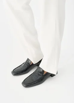 Debbi Loafer