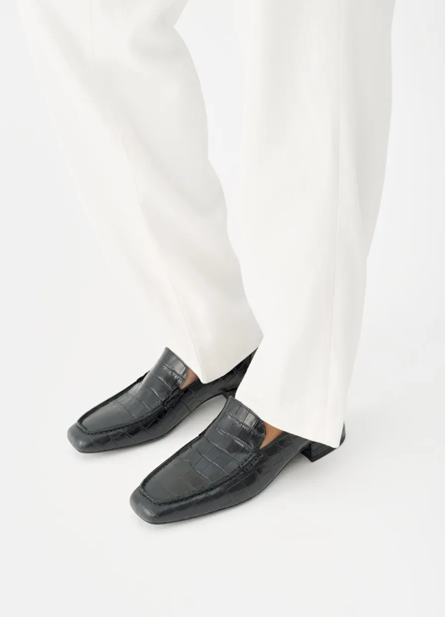 Debbi Loafer