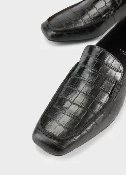 Debbi Loafer
