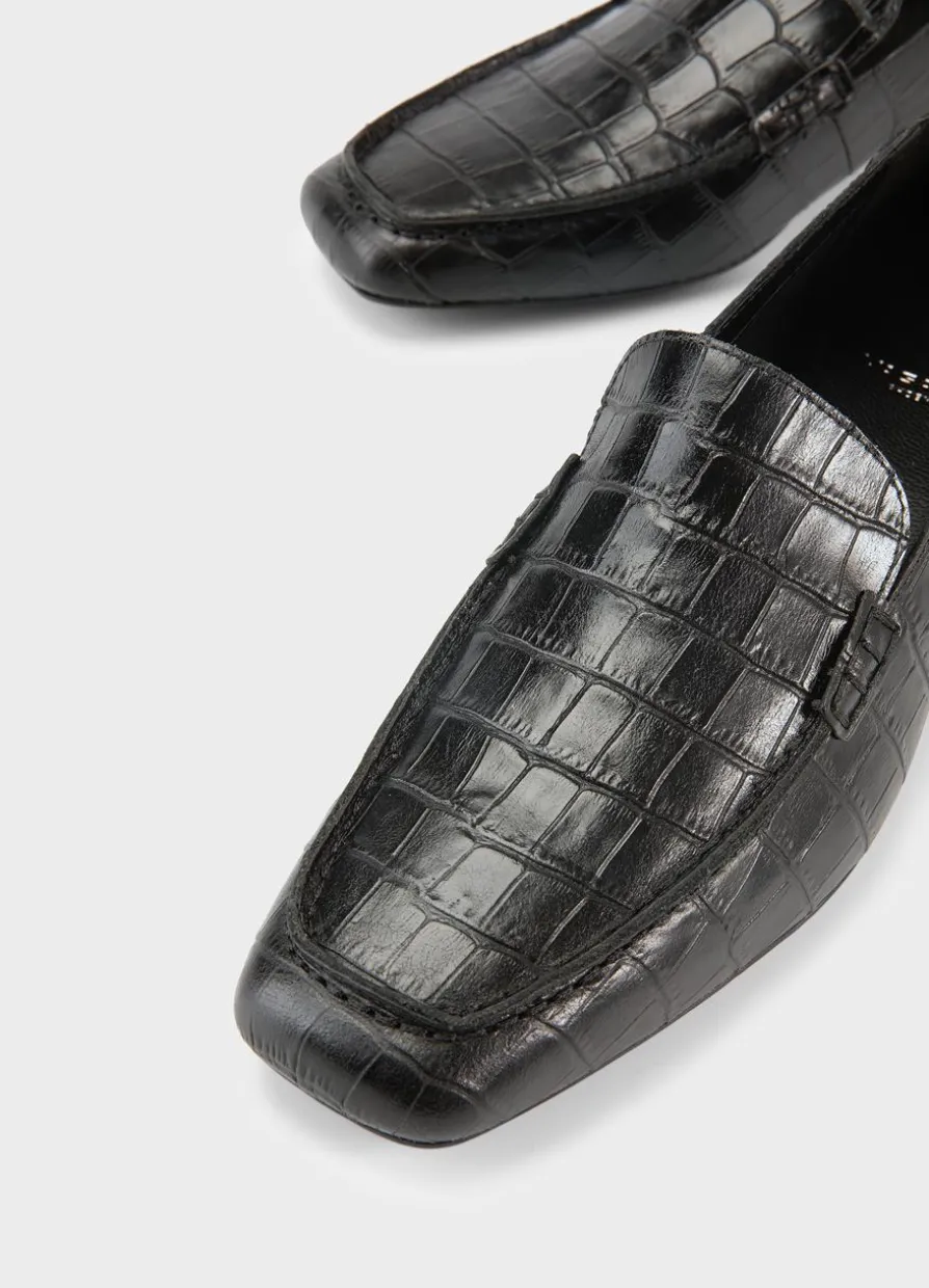 Debbi Loafer