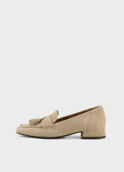 Debbi Loafer