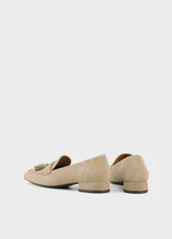 Debbi Loafer