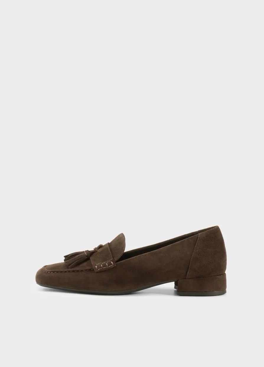 Debbi Loafer