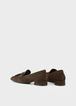 Debbi Loafer