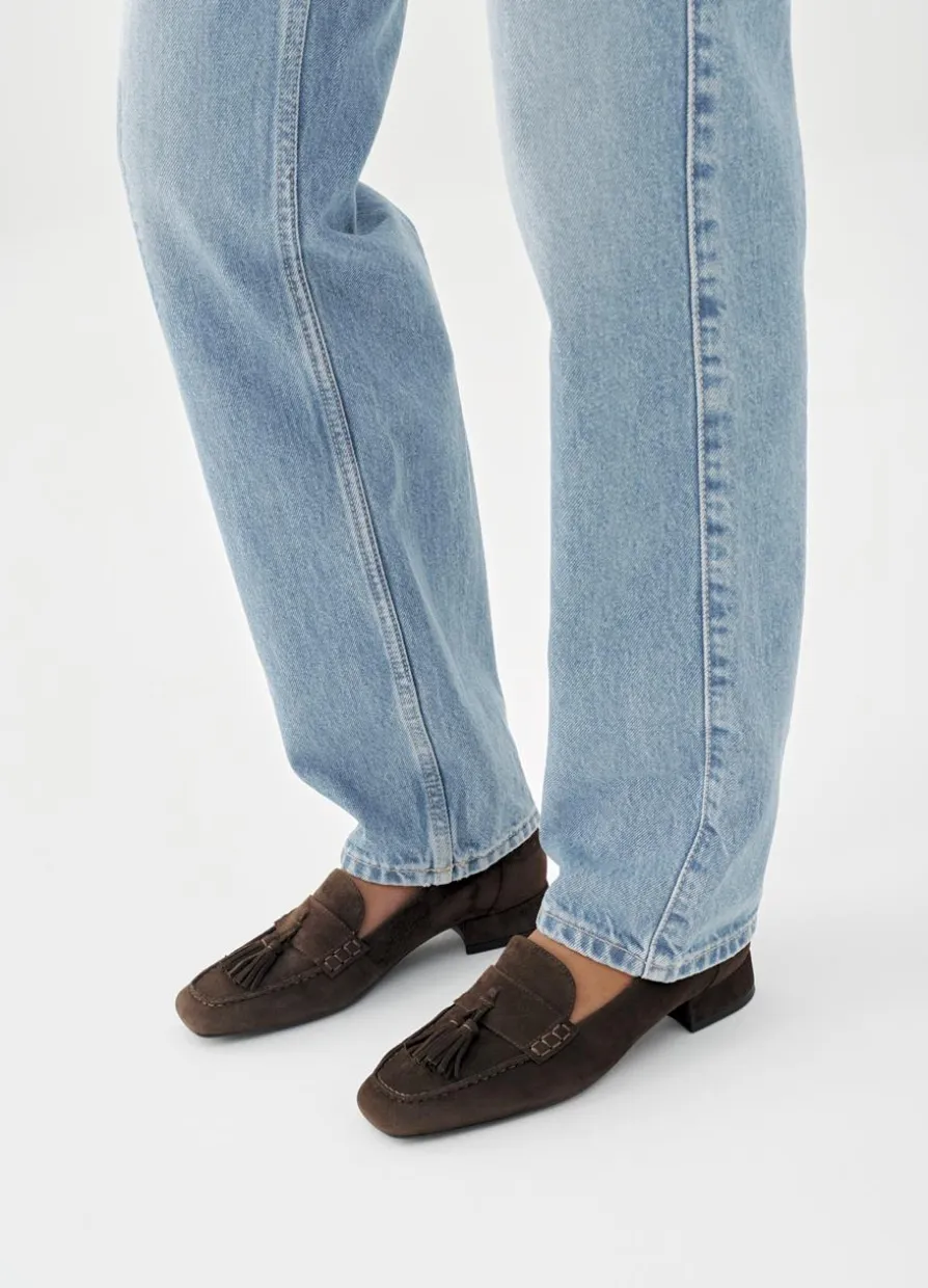 Debbi Loafer