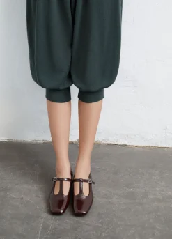 Debbi Pumps