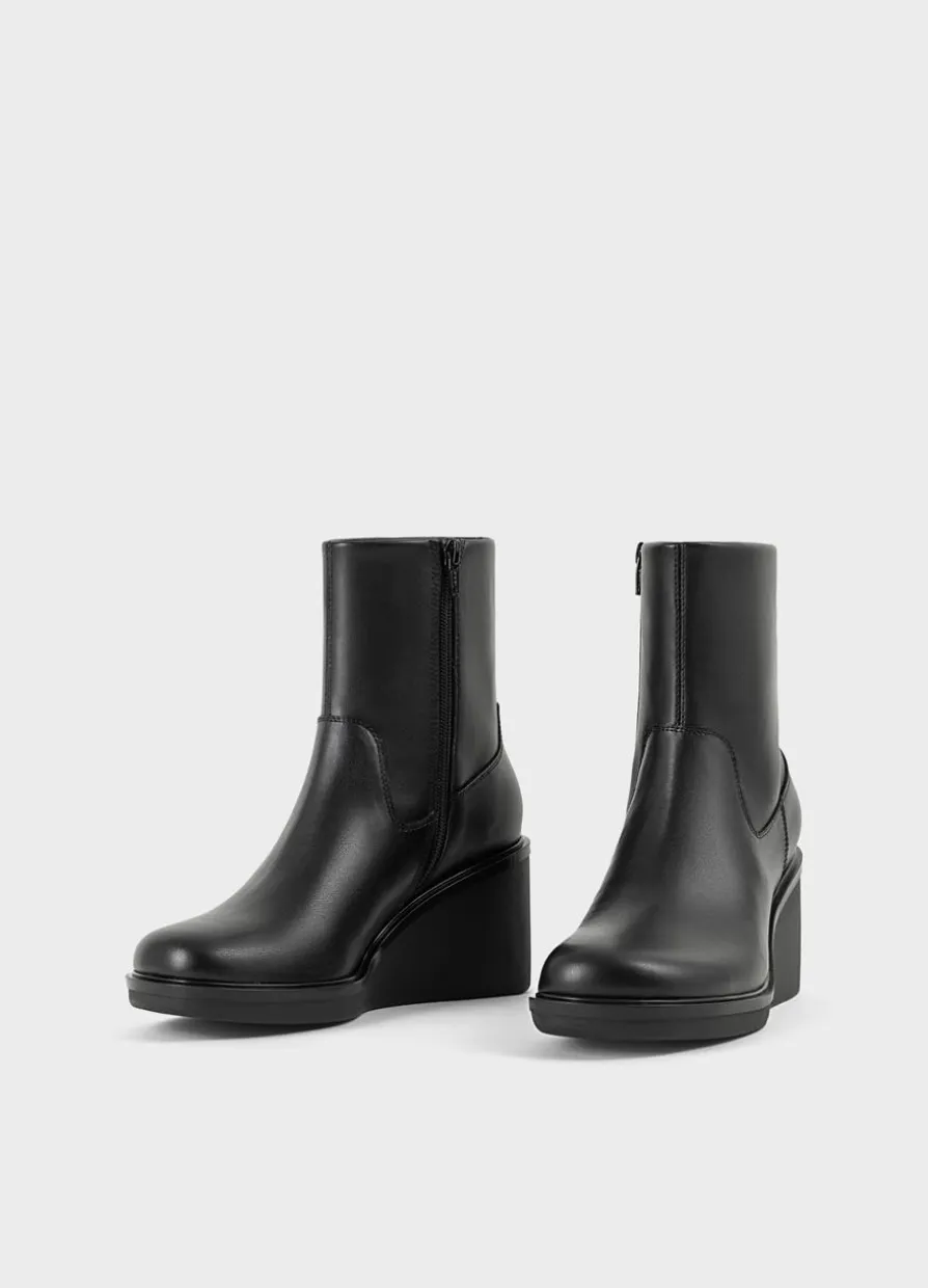 Deena Stiefel