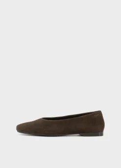 Delia Ballerinas