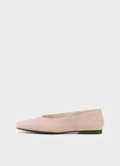 Delia Ballerinas