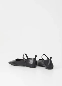 Delia Ballerinas