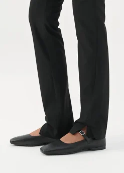 Delia Ballerinas