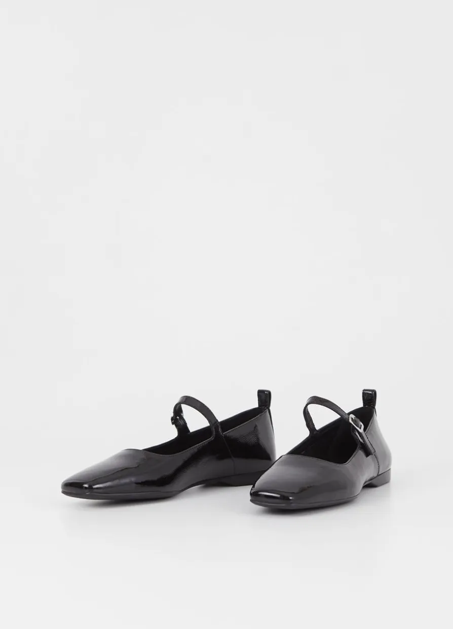 Delia Ballerinas