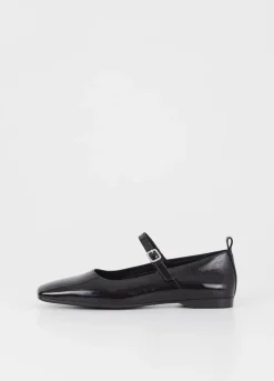 Delia Ballerinas