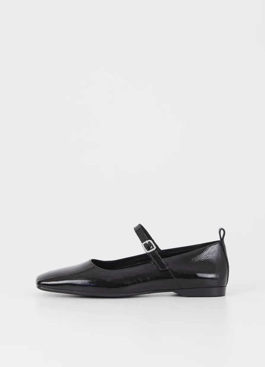 Delia Ballerinas