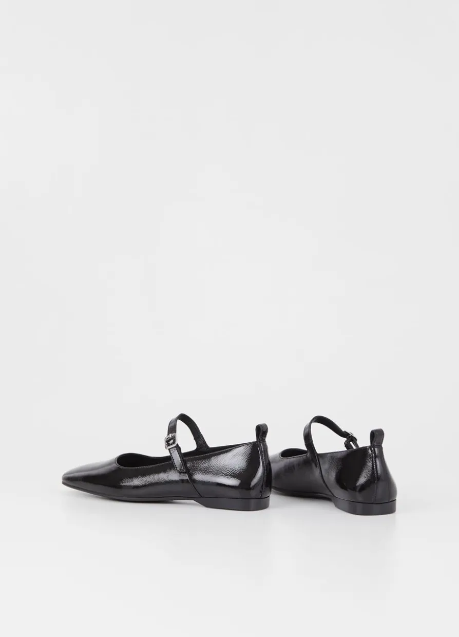 Delia Ballerinas