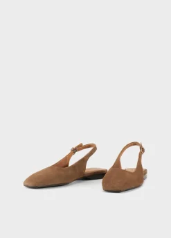 Delia Ballerinas