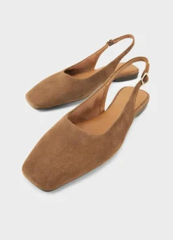 Delia Ballerinas