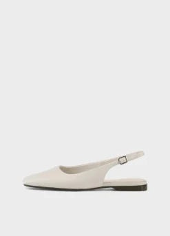 Delia Ballerinas