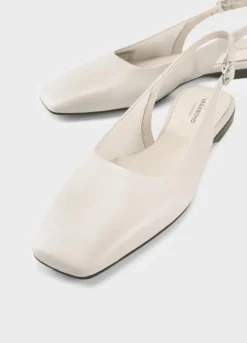 Delia Ballerinas