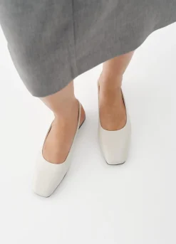 Delia Ballerinas