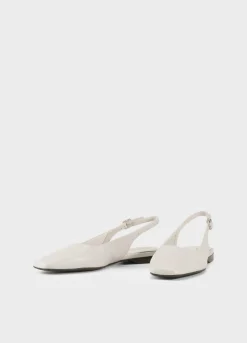 Delia Ballerinas