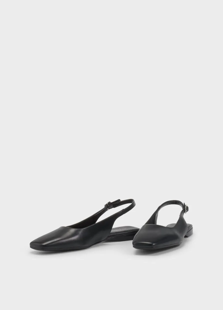 Delia Ballerinas