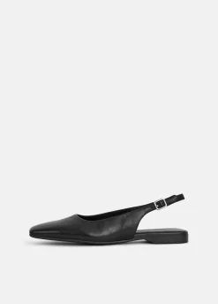 Delia Ballerinas