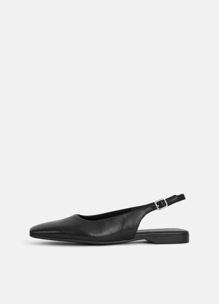 Delia Ballerinas