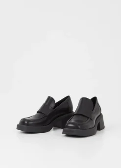 Dorah Loafer