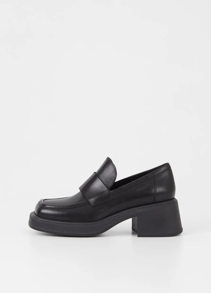 Dorah Loafer