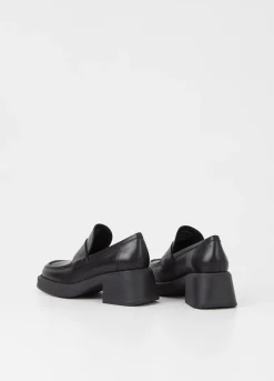 Dorah Loafer