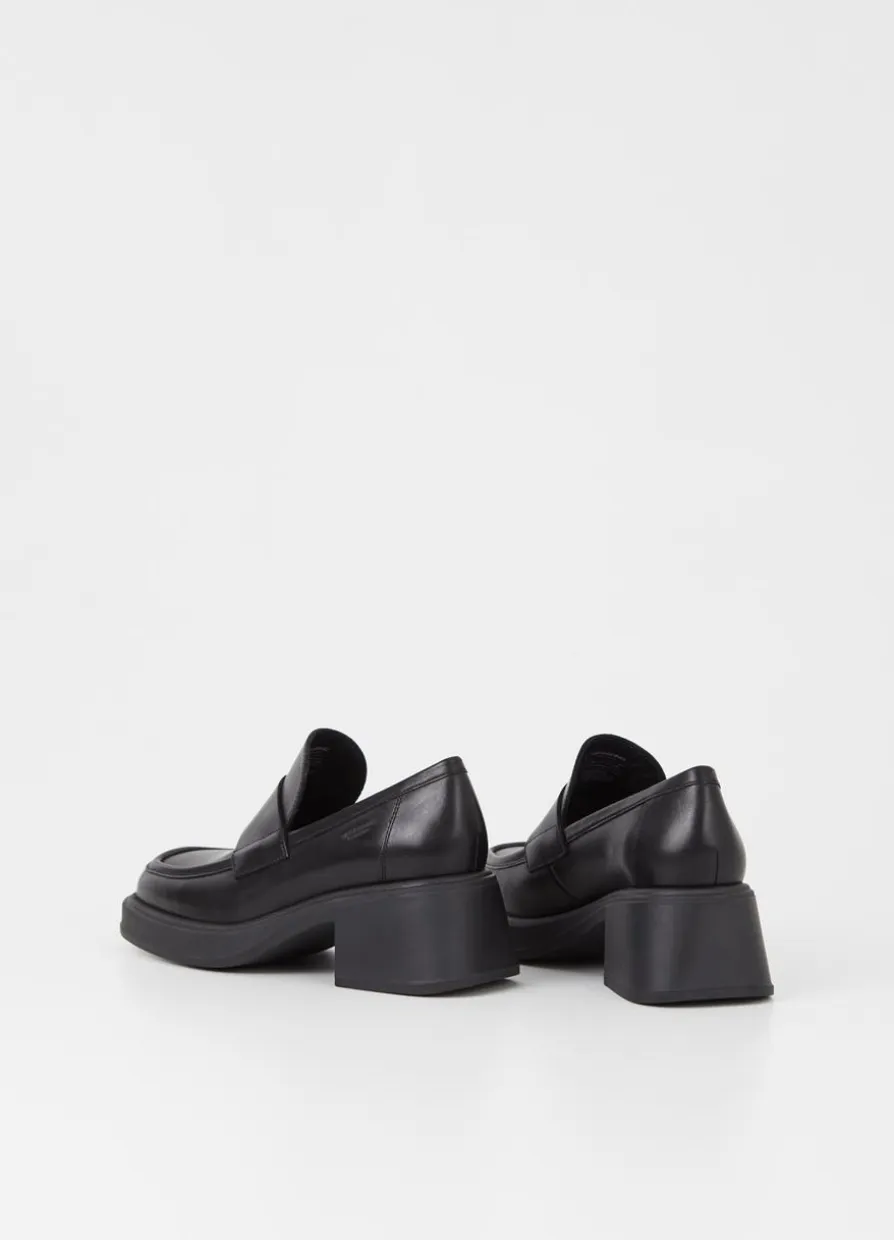 Dorah Loafer