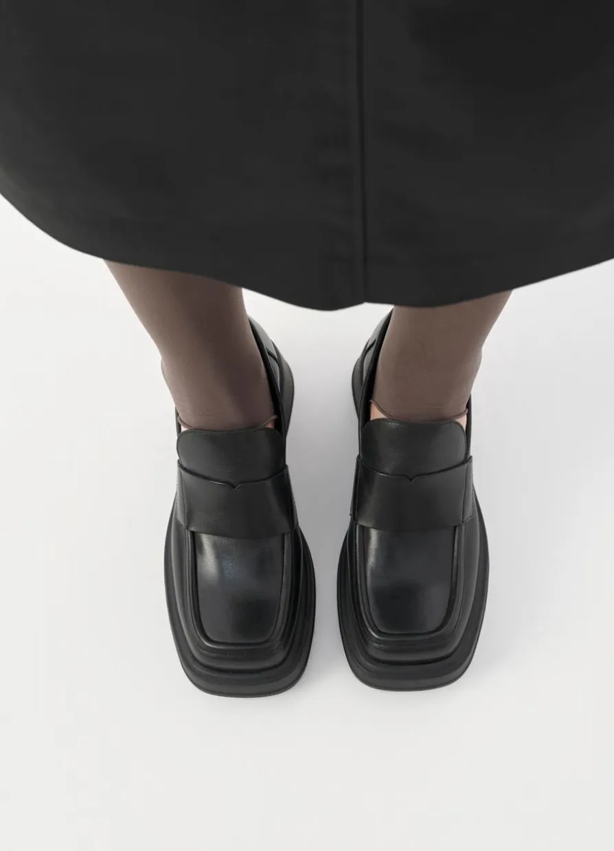 Dorah Loafer