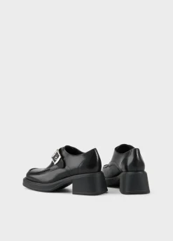 Dorah Schuhe