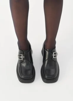 Dorah Schuhe