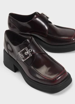 Dorah Schuhe