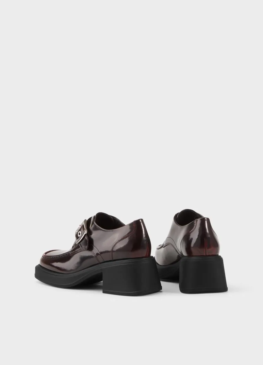 Dorah Schuhe