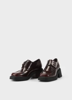 Dorah Schuhe