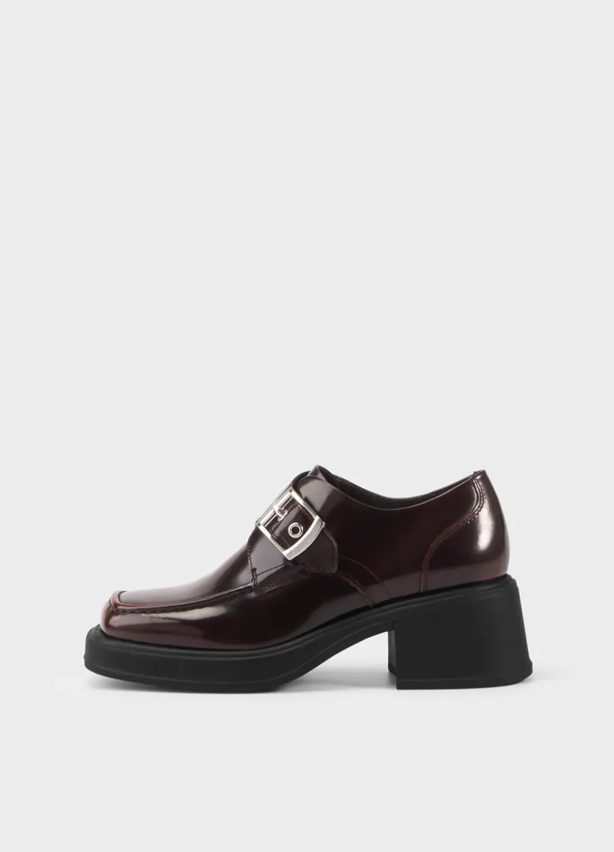 Dorah Schuhe