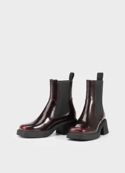 Dorah Stiefel