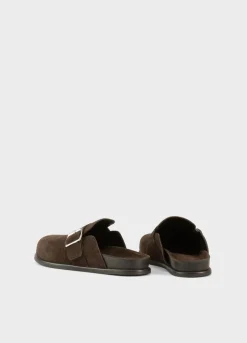 Effie Mules