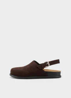 Effie Mules