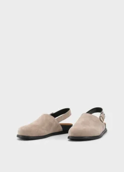 Effie Mules