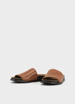 Effie Sandalen