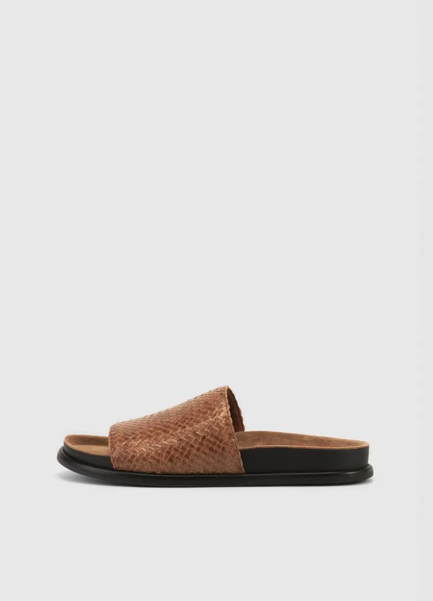 Effie Sandalen