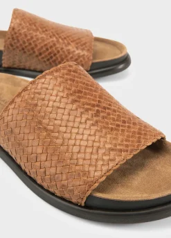 Effie Sandalen