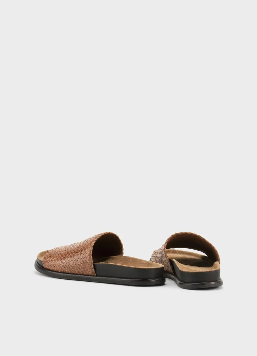 Effie Sandalen