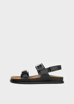 Effie Sandalen
